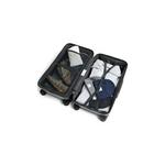 Herschel Heritage Hardshell Medium Luggage - Thumbnail 5 of 6